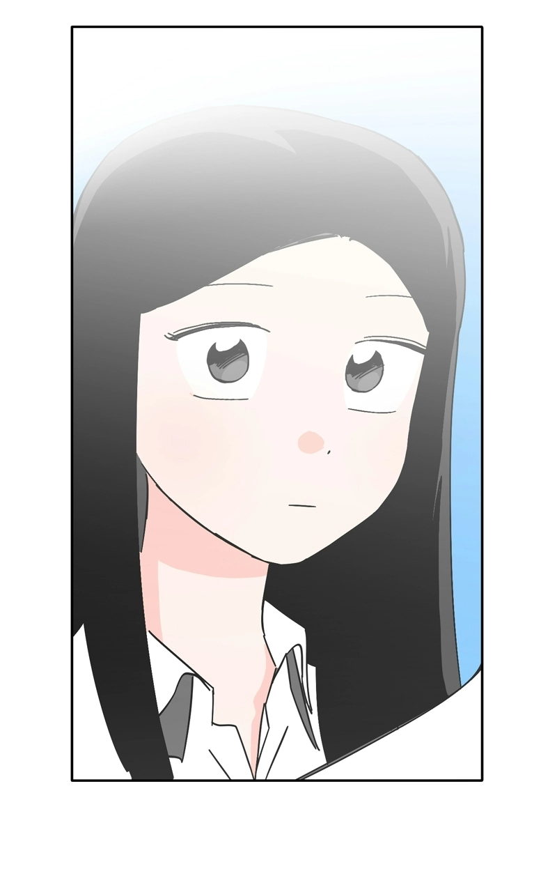 Read Pool Boy chapter 36 image 24 on Lezhin