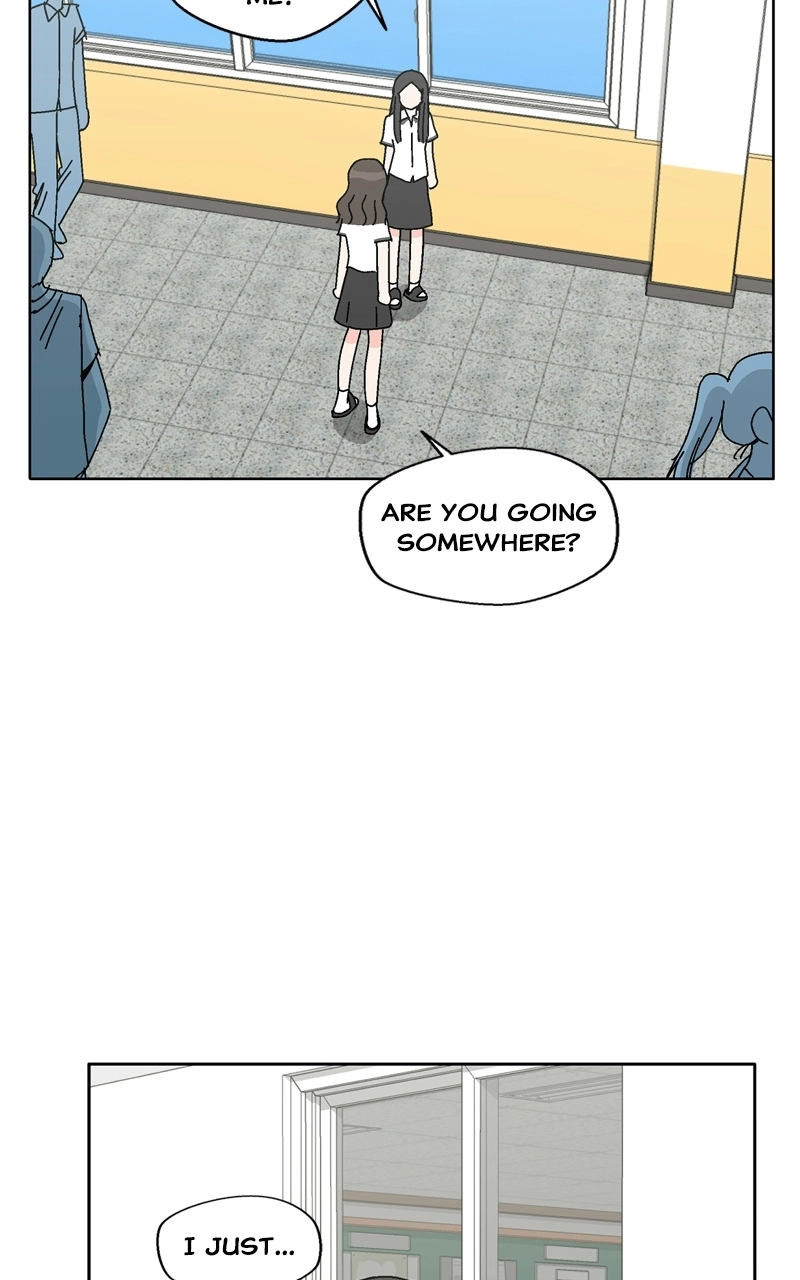 Read Pool Boy chapter 36 image 27 on Lezhin