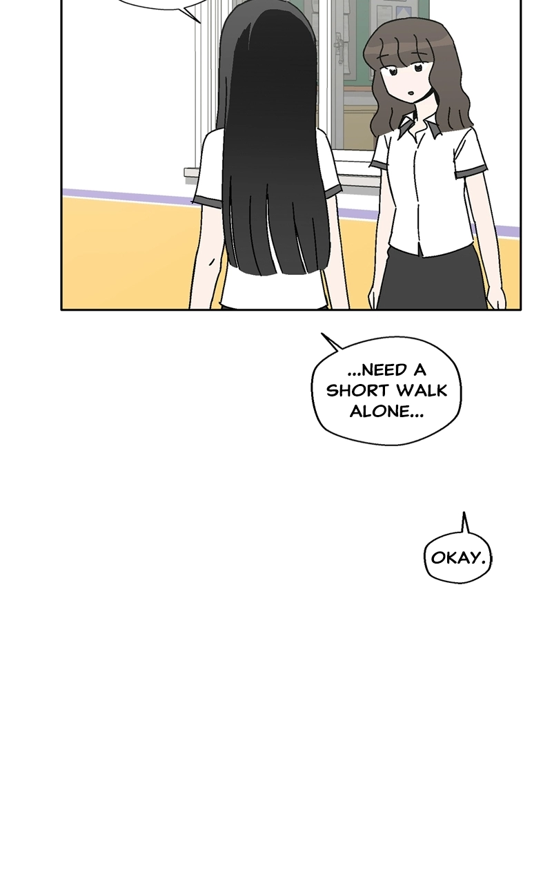 Read Pool Boy chapter 36 image 28 on Lezhin