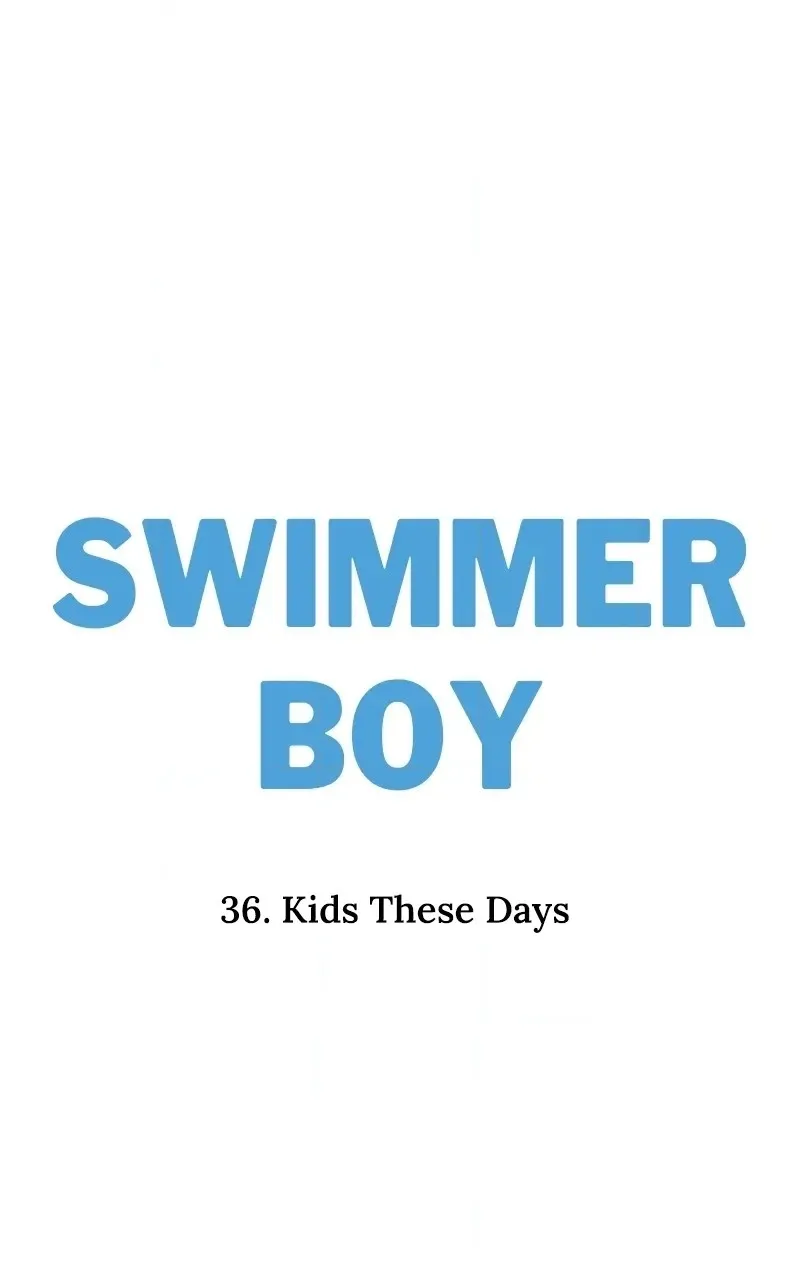 Read Pool Boy chapter 36 image 29 on Lezhin
