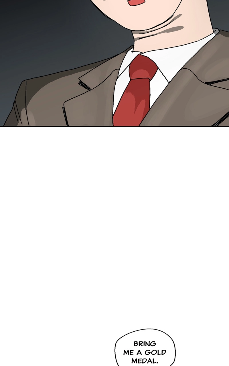 Read Pool Boy chapter 36 image 3 on Lezhin