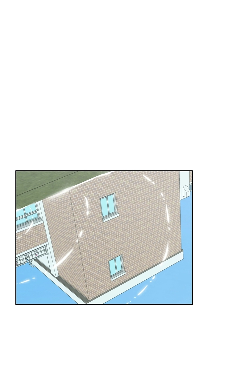 Read Pool Boy chapter 36 image 32 on Lezhin