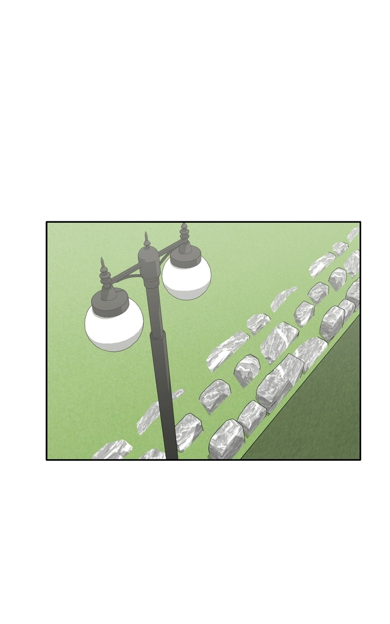 Read Pool Boy chapter 36 image 33 on Lezhin