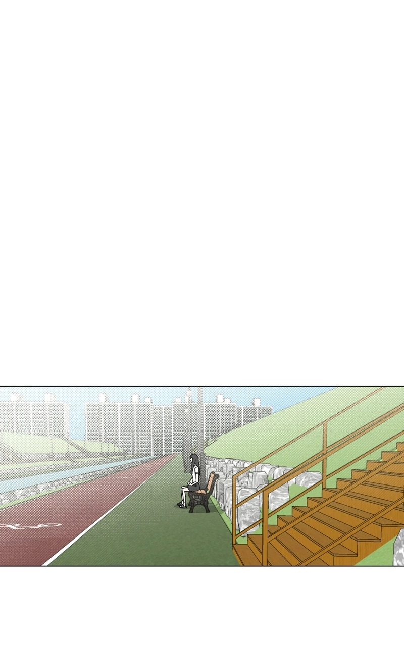 Read Pool Boy chapter 36 image 34 on Lezhin