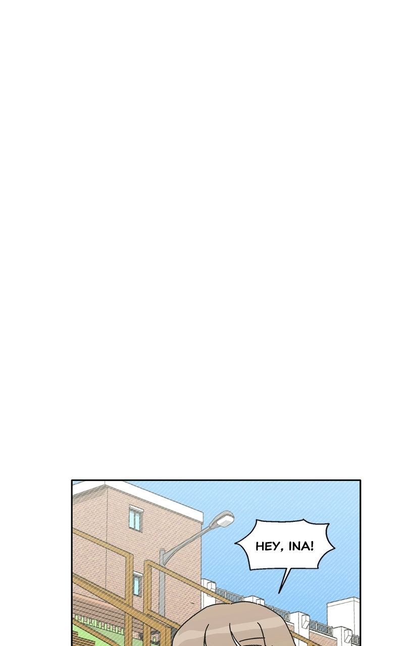 Read Pool Boy chapter 36 image 35 on Lezhin