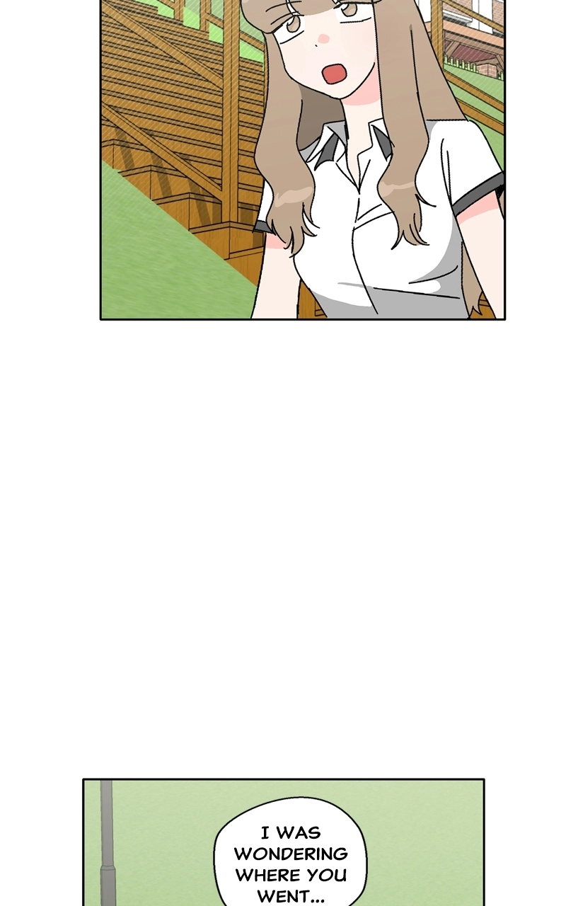 Read Pool Boy chapter 36 image 36 on Lezhin