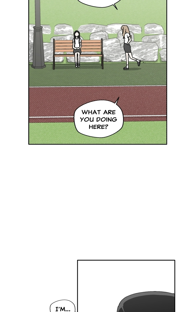 Read Pool Boy chapter 36 image 37 on Lezhin