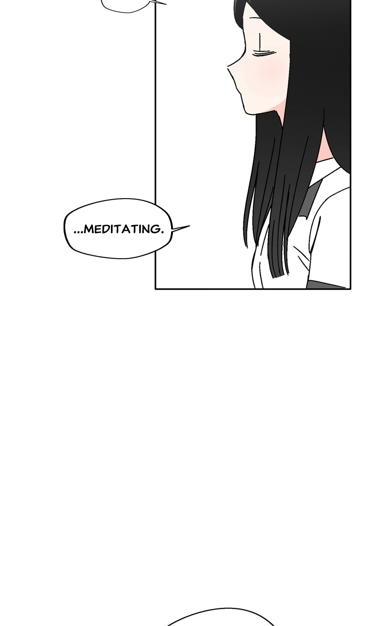 Read Pool Boy chapter 36 image 38 on Lezhin