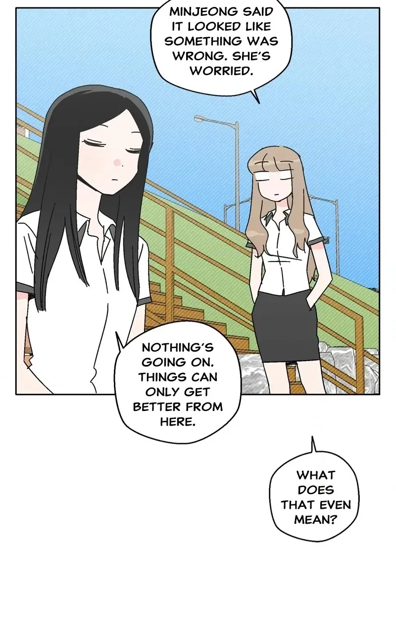Read Pool Boy chapter 36 image 39 on Lezhin