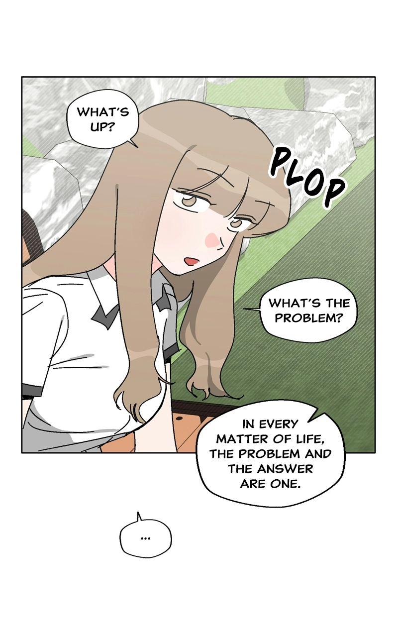 Read Pool Boy chapter 36 image 40 on Lezhin