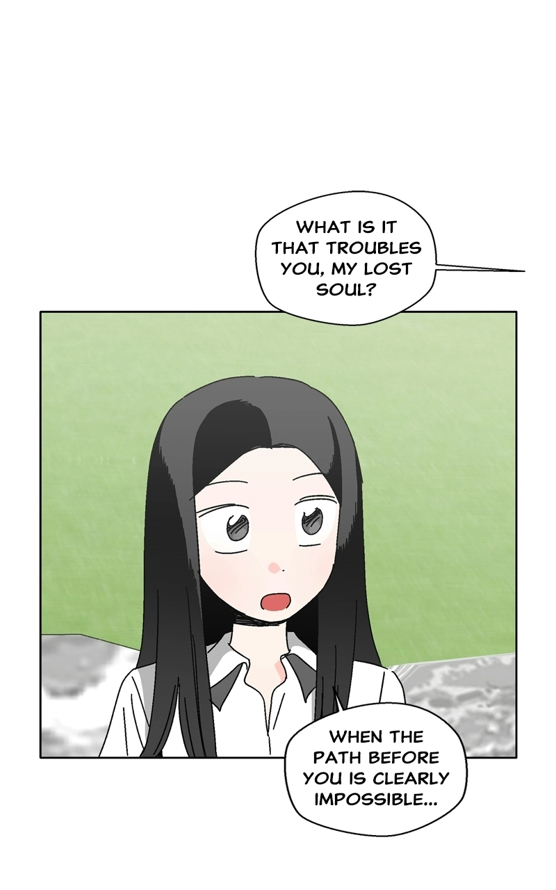 Read Pool Boy chapter 36 image 41 on Lezhin