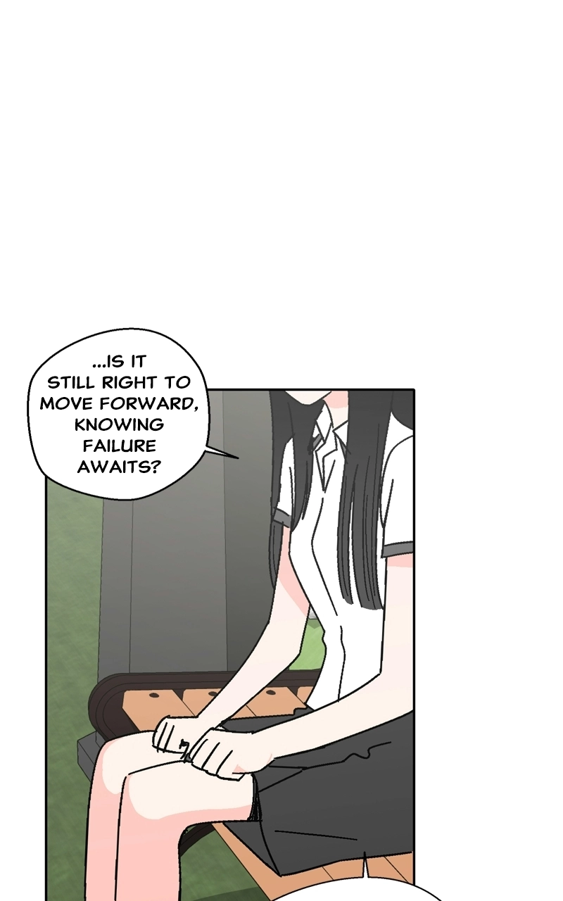 Read Pool Boy chapter 36 image 42 on Lezhin