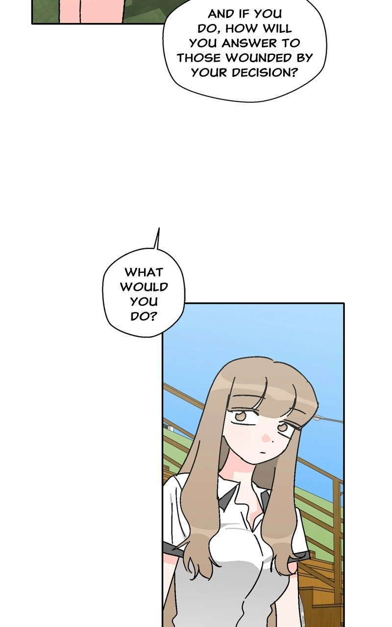 Read Pool Boy chapter 36 image 43 on Lezhin