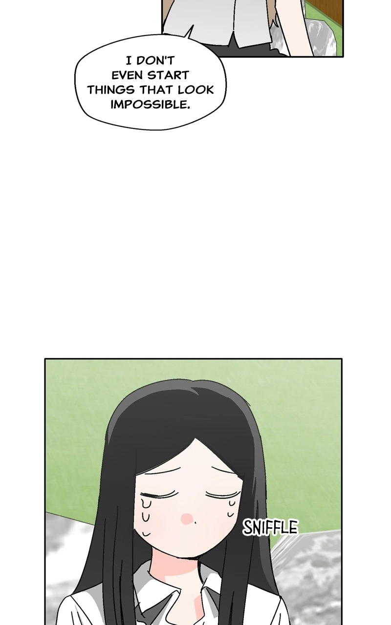 Read Pool Boy chapter 36 image 44 on Lezhin