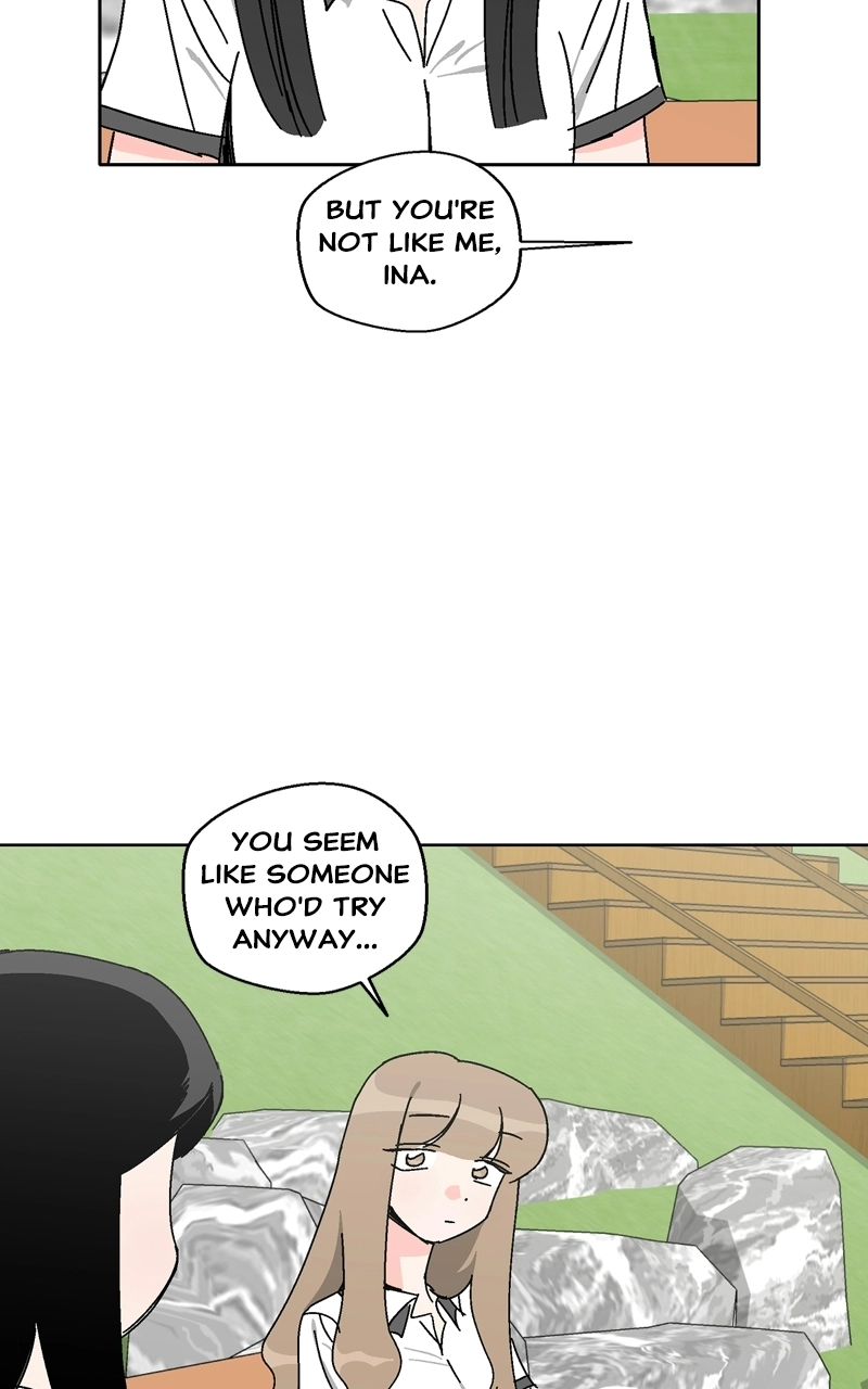 Read Pool Boy chapter 36 image 45 on Lezhin