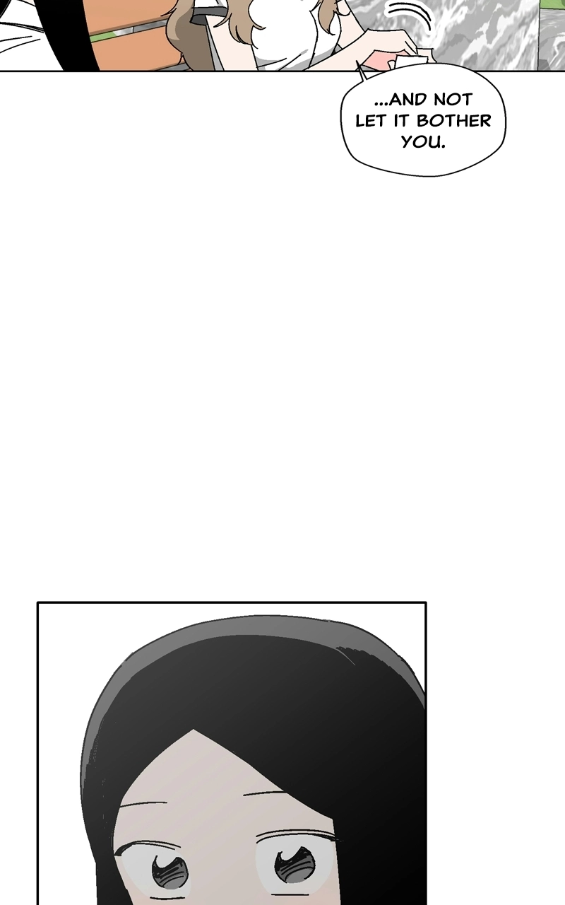Read Pool Boy chapter 36 image 46 on Lezhin