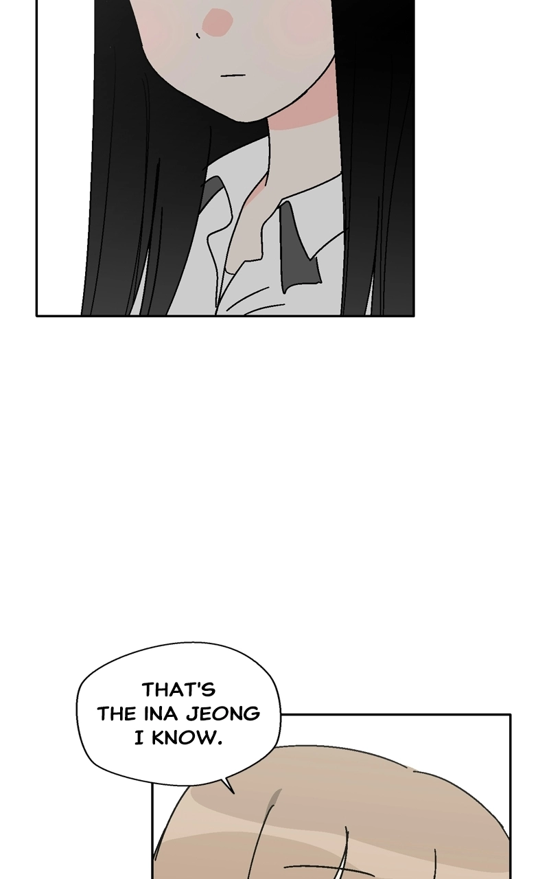 Read Pool Boy chapter 36 image 47 on Lezhin