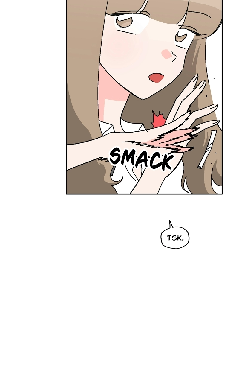 Read Pool Boy chapter 36 image 48 on Lezhin