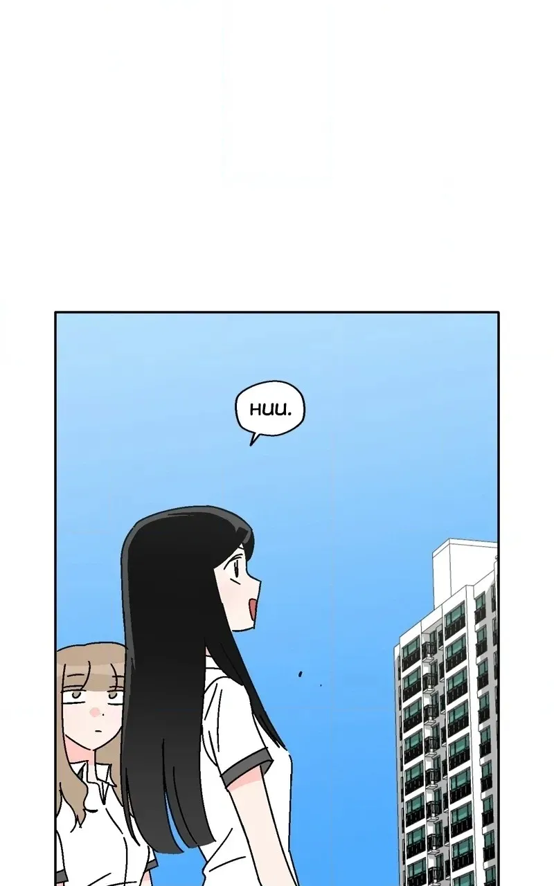 Read Pool Boy chapter 36 image 49 on Lezhin