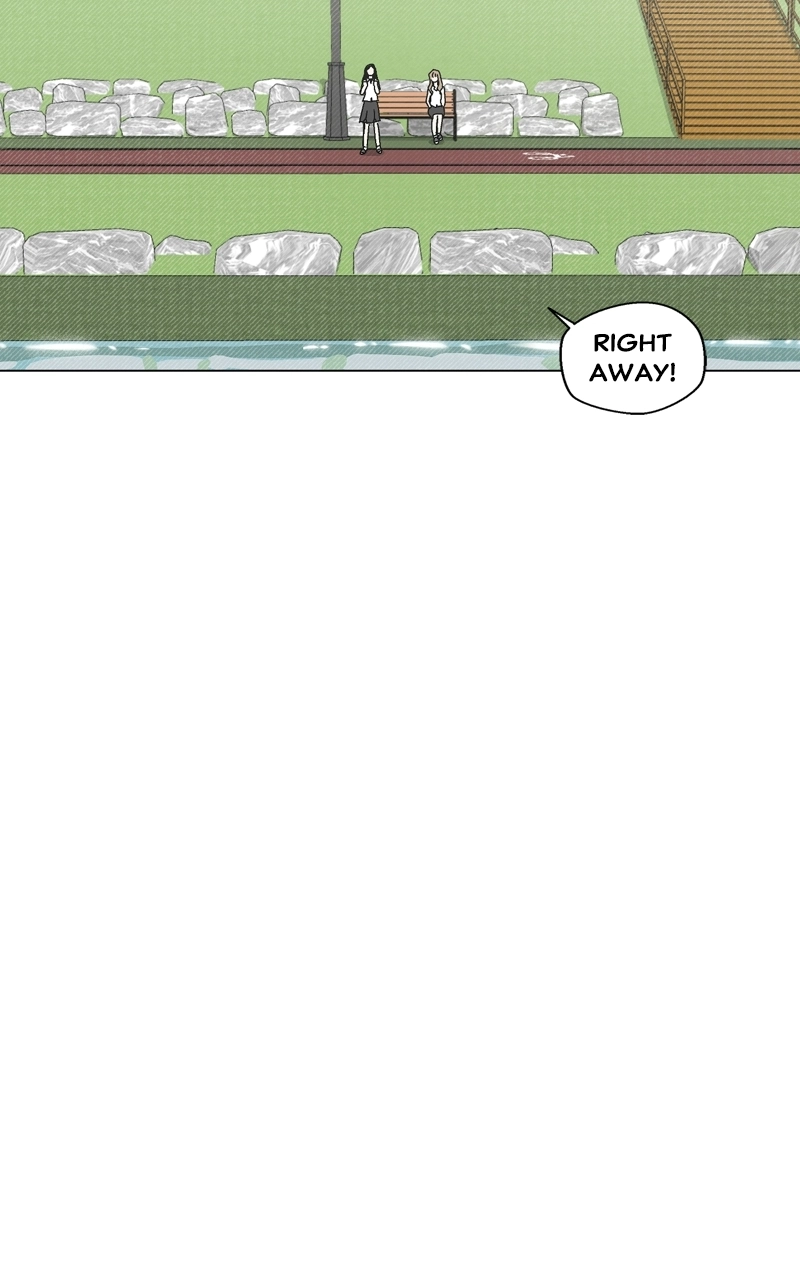 Read Pool Boy chapter 36 image 51 on Lezhin