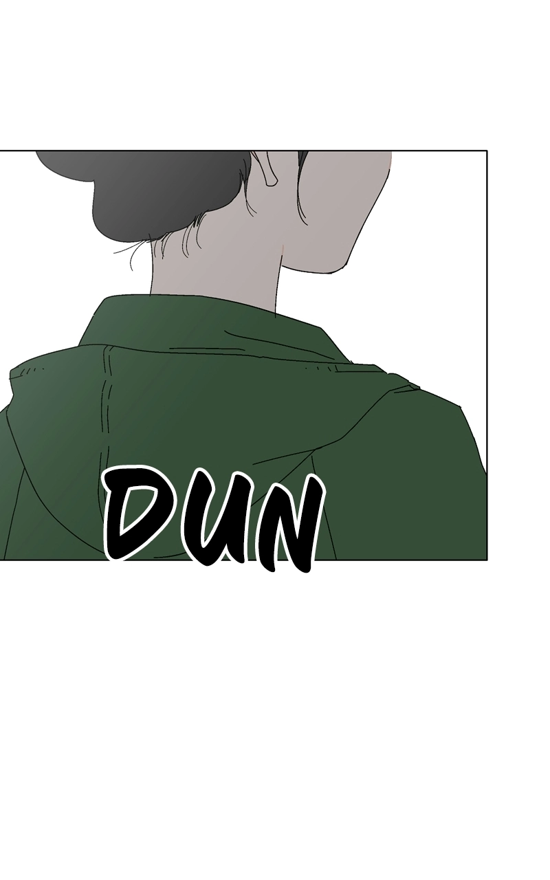 Read Pool Boy chapter 36 image 53 on Lezhin