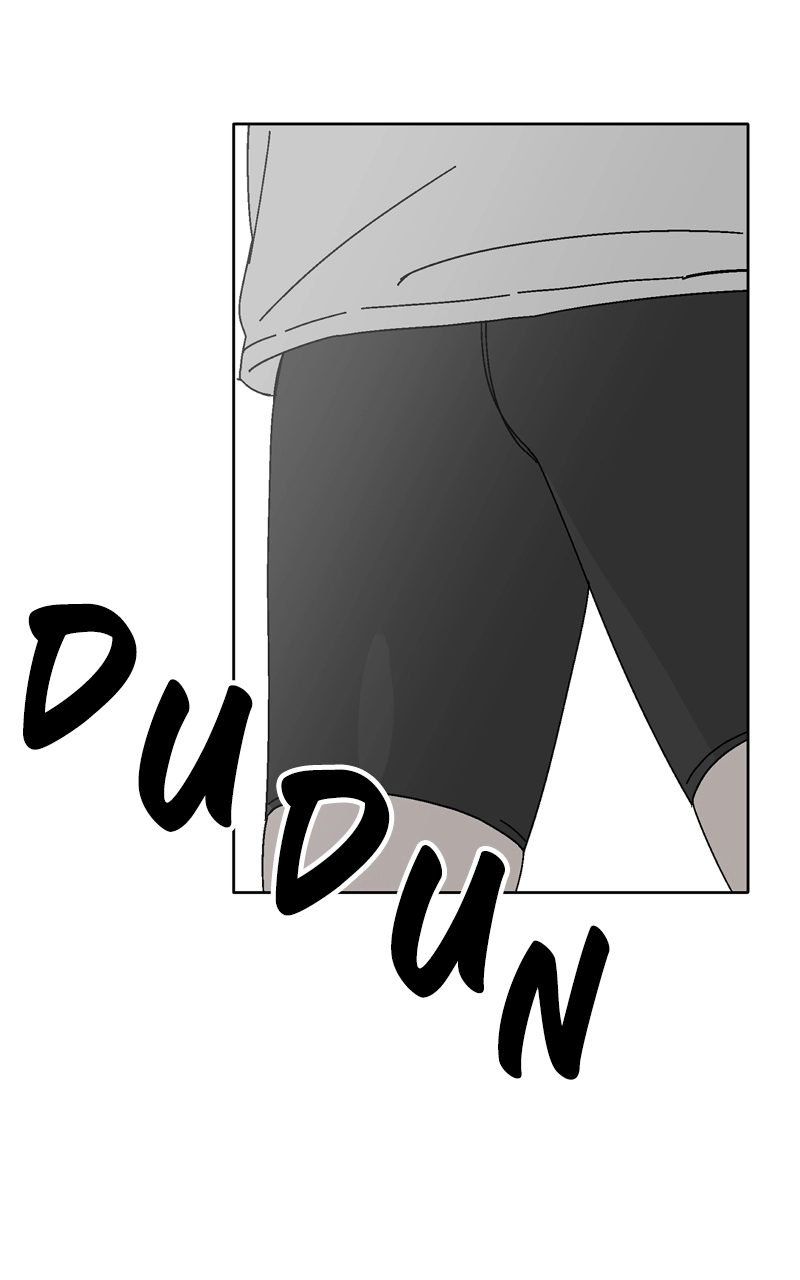 Read Pool Boy chapter 36 image 54 on Lezhin