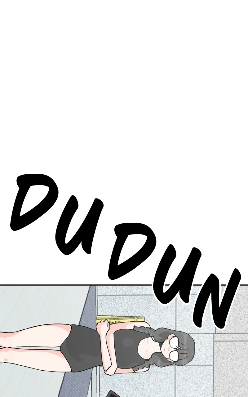 Read Pool Boy chapter 36 image 55 on Lezhin