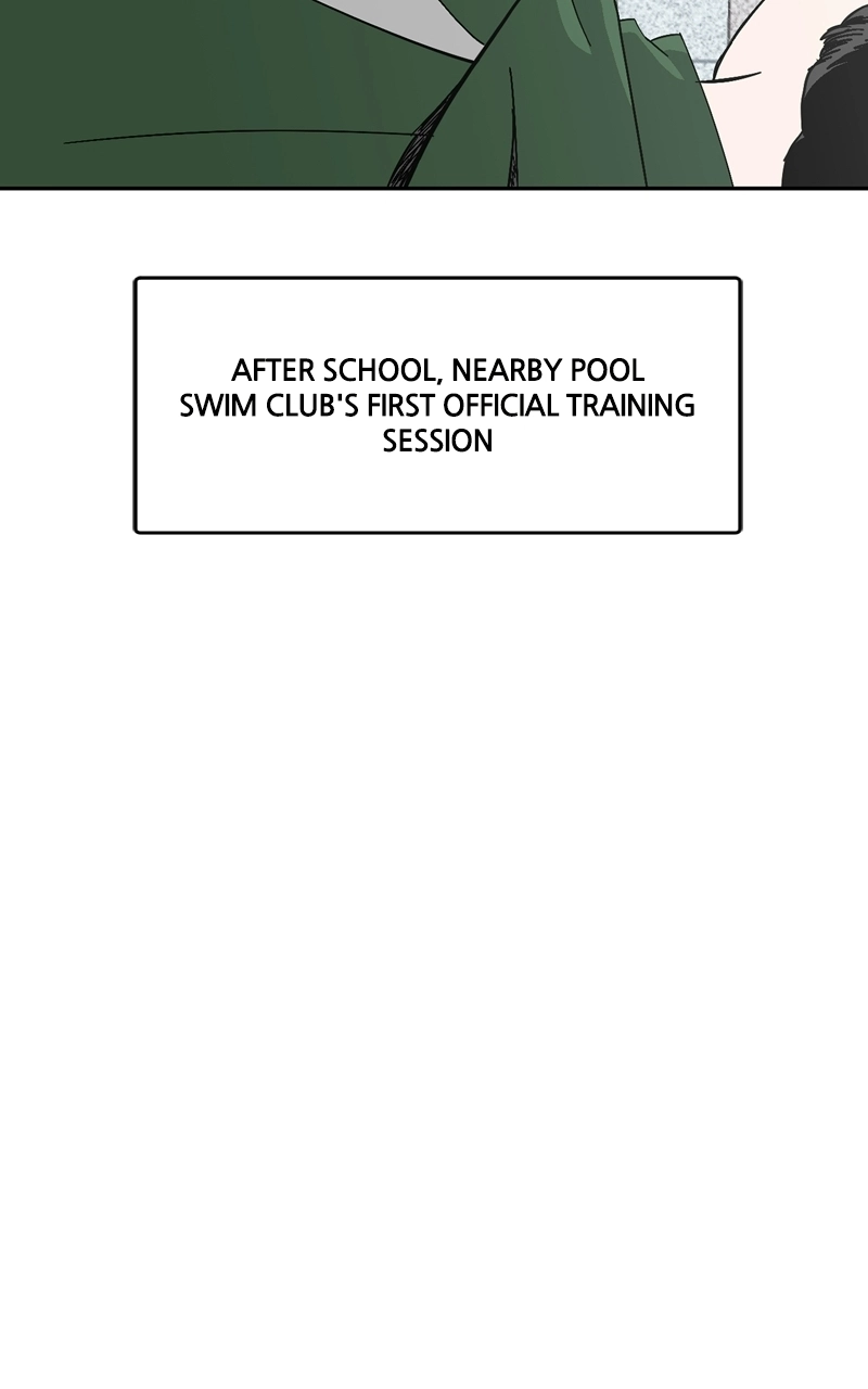 Read Pool Boy chapter 36 image 57 on Lezhin
