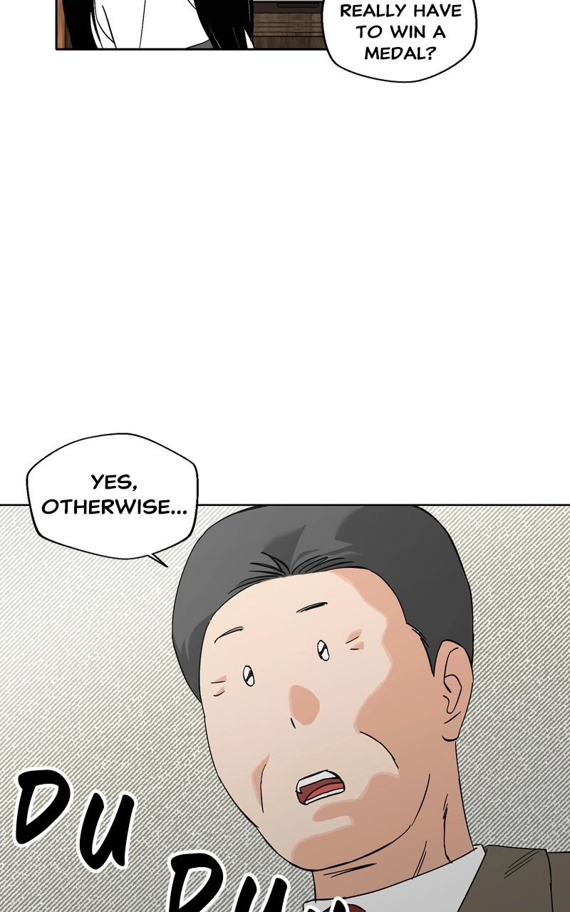 Read Pool Boy chapter 36 image 6 on Lezhin