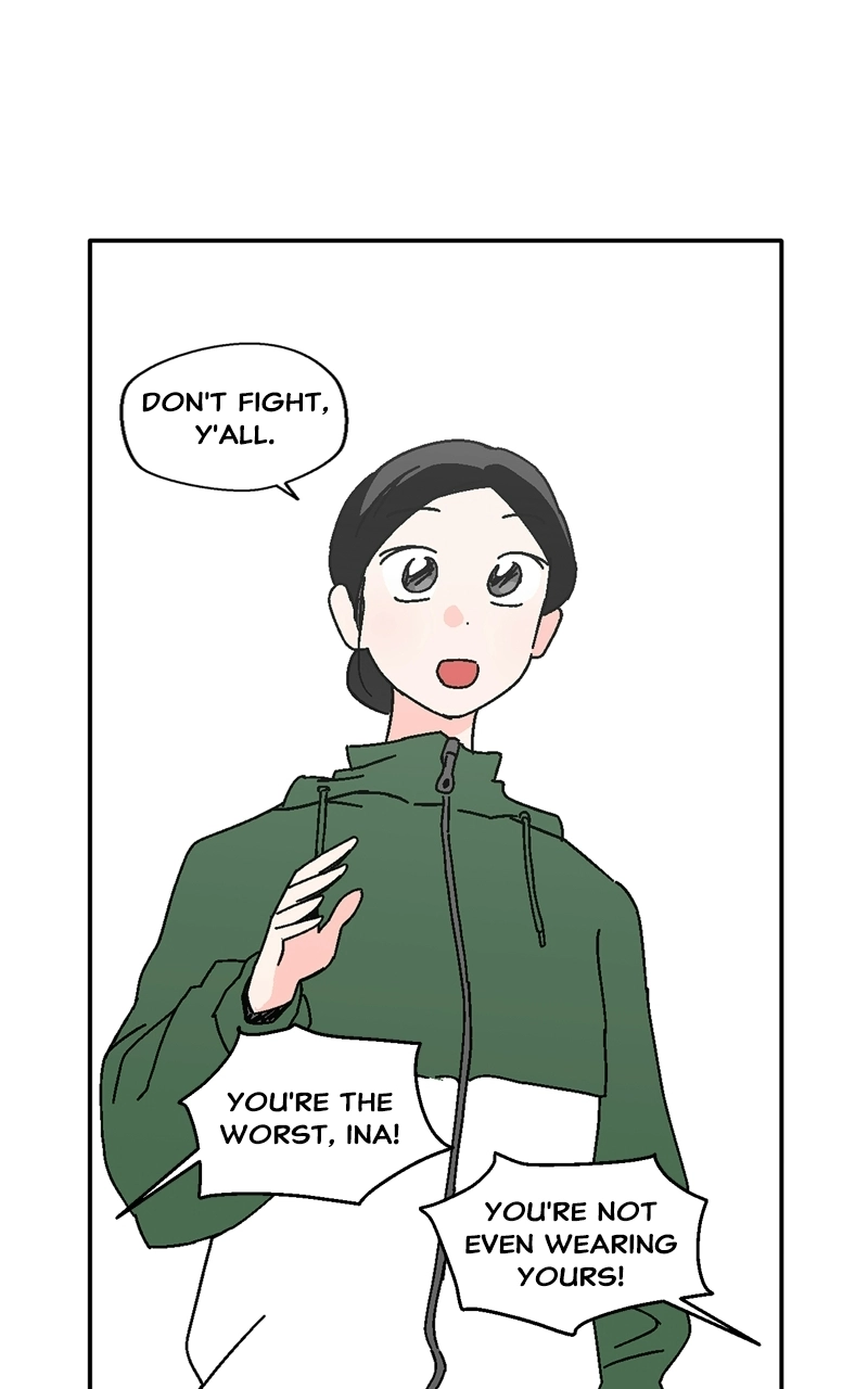 Read Pool Boy chapter 36 image 61 on Lezhin