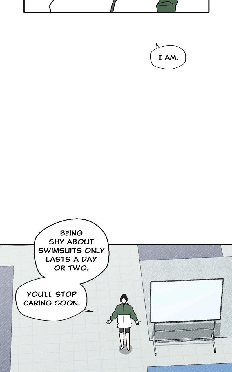 Read Pool Boy chapter 36 image 62 on Lezhin