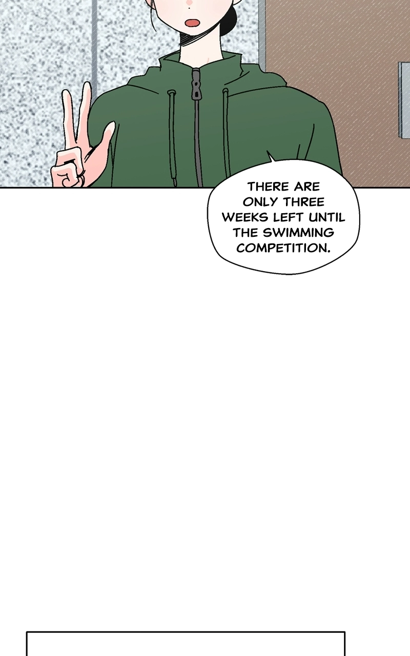 Read Pool Boy chapter 36 image 64 on Lezhin