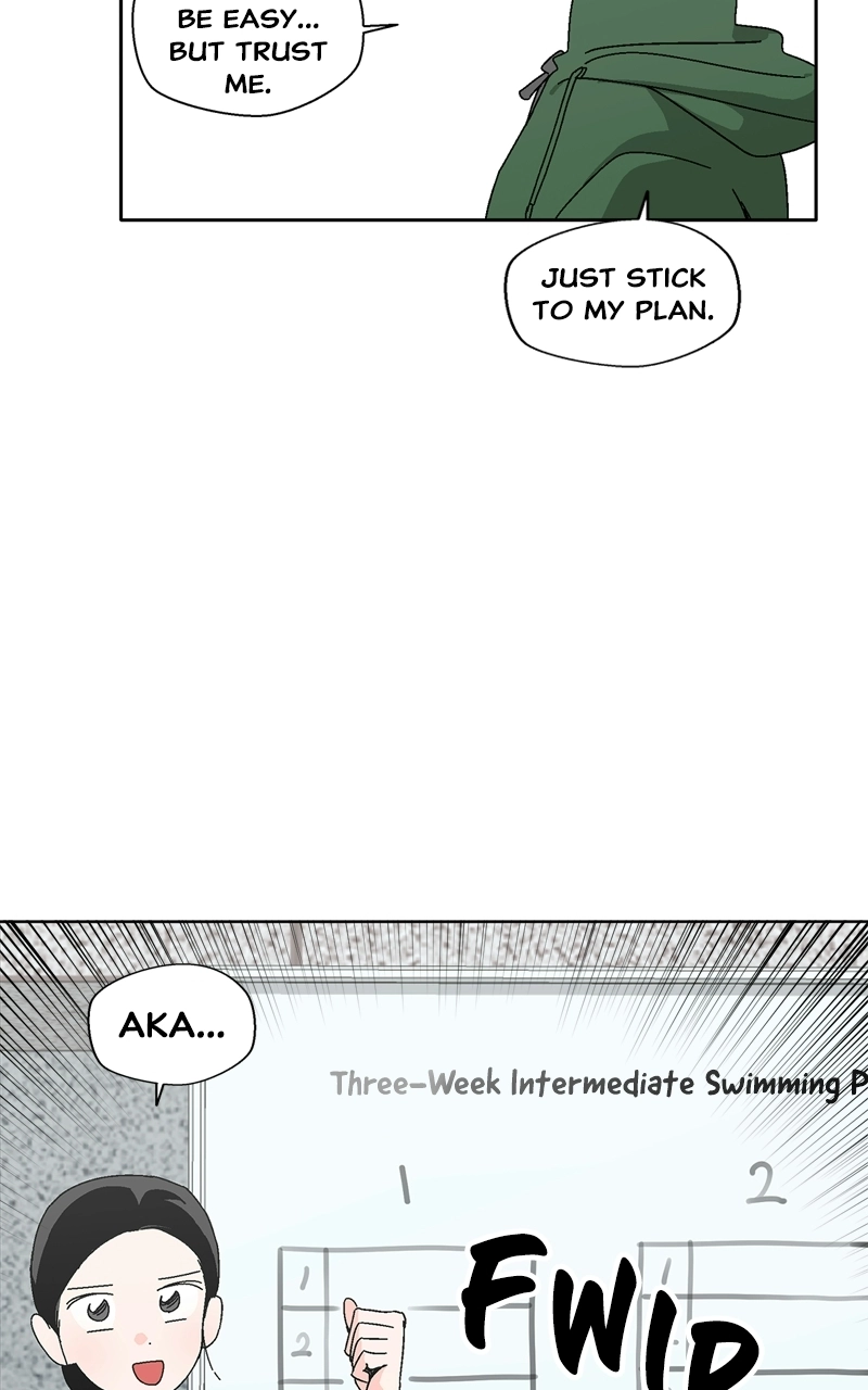 Read Pool Boy chapter 36 image 66 on Lezhin