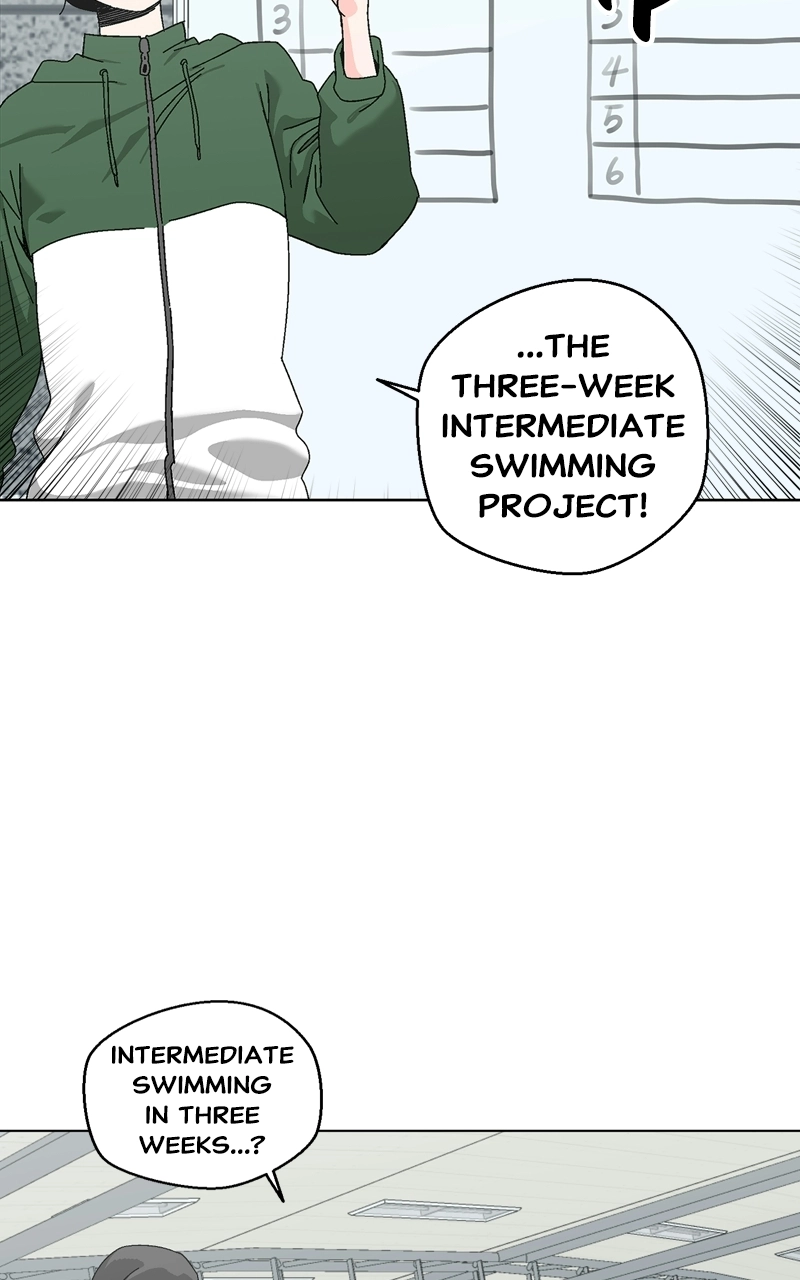 Read Pool Boy chapter 36 image 67 on Lezhin