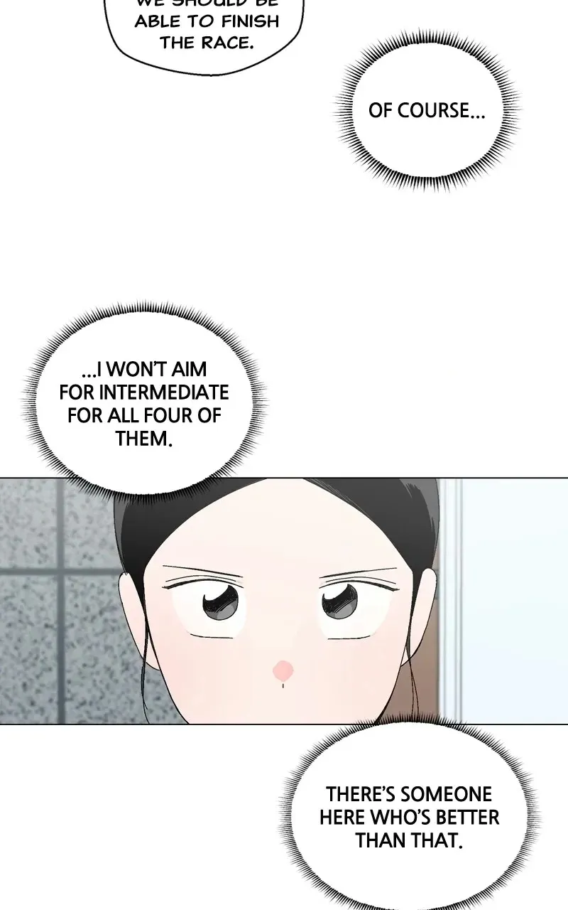 Read Pool Boy chapter 36 image 69 on Lezhin