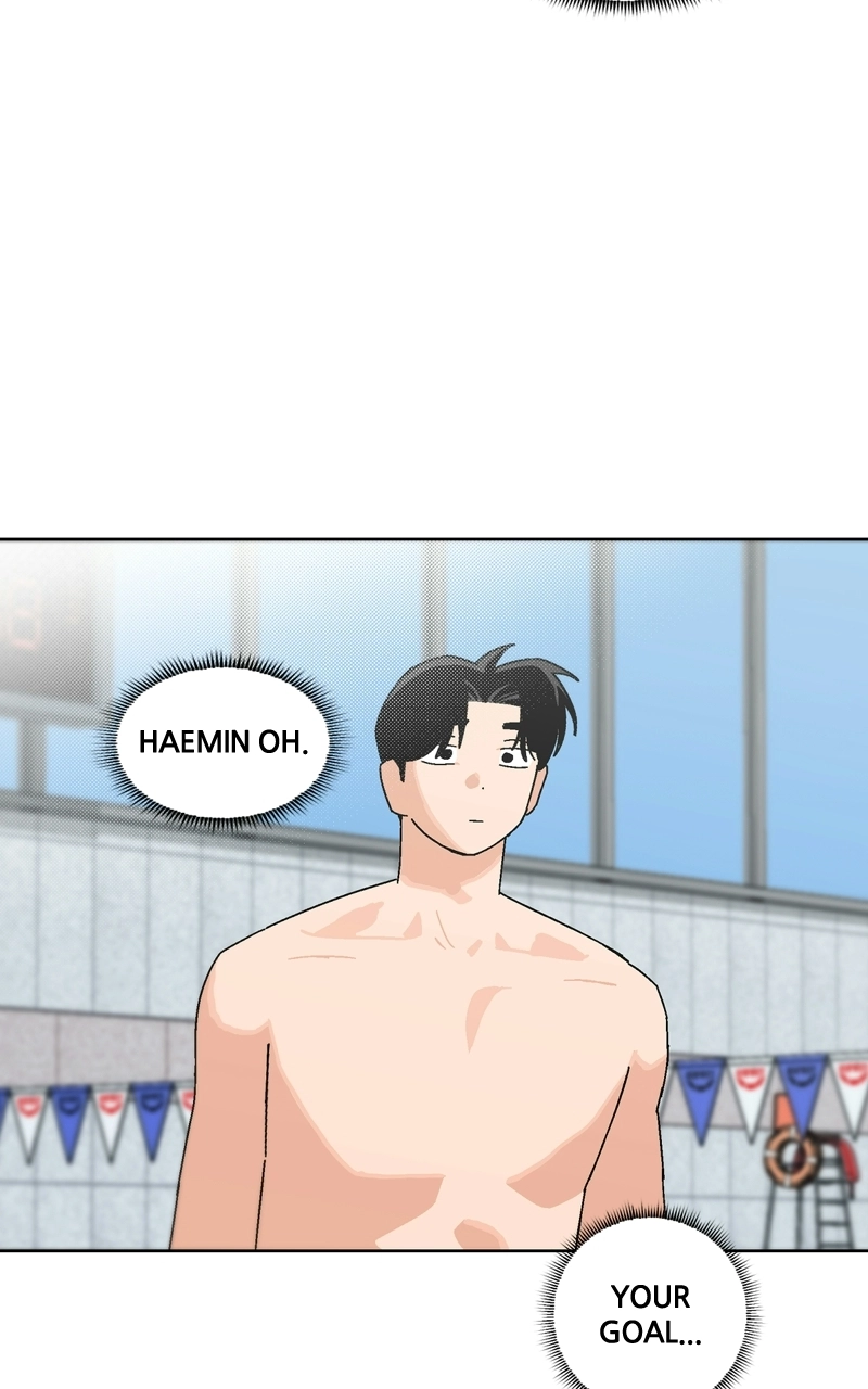 Read Pool Boy chapter 36 image 70 on Lezhin