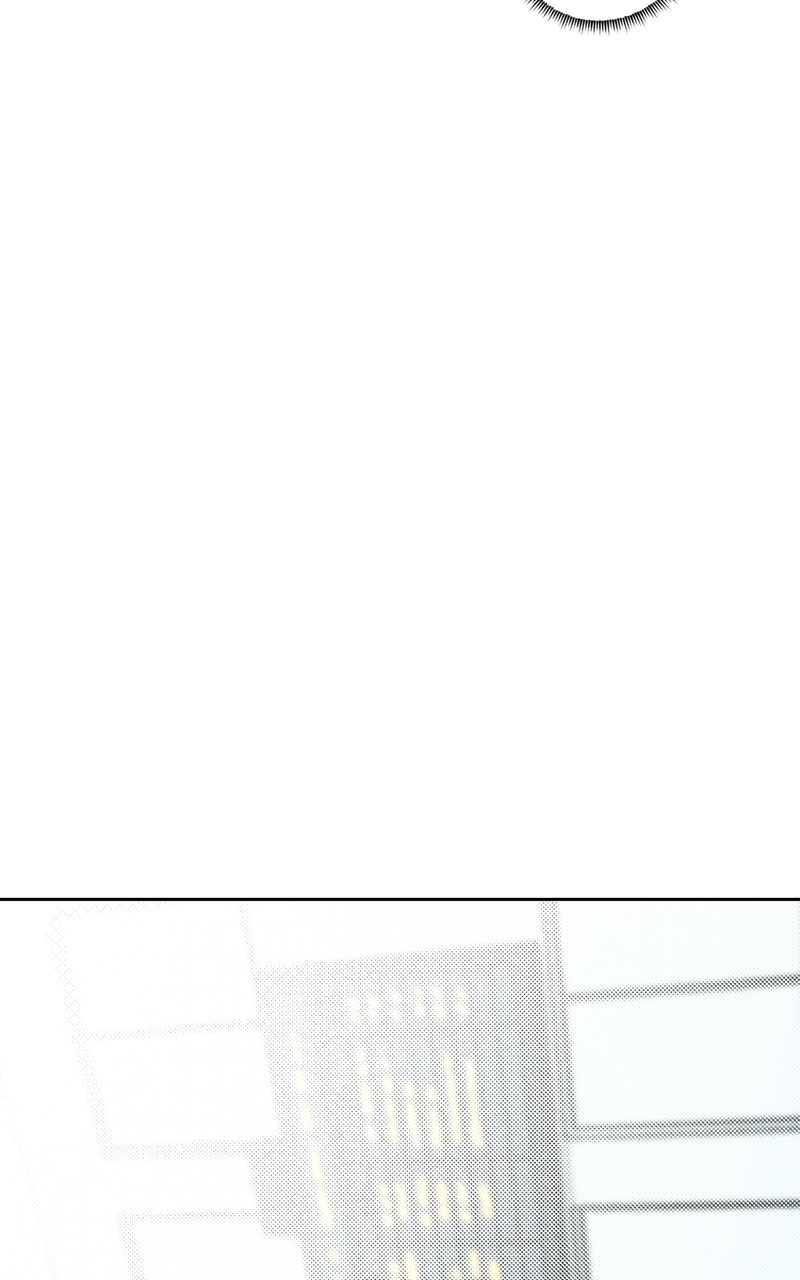 Read Pool Boy chapter 36 image 71 on Lezhin