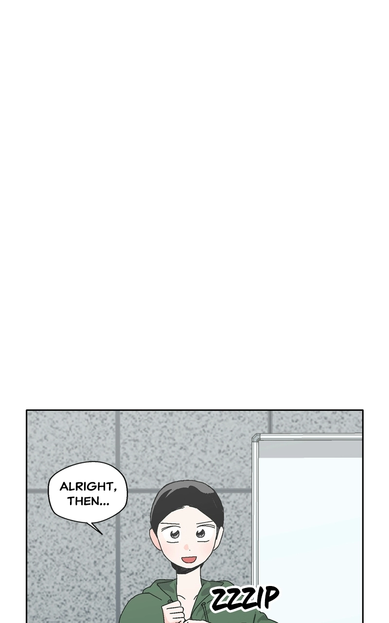 Read Pool Boy chapter 36 image 73 on Lezhin