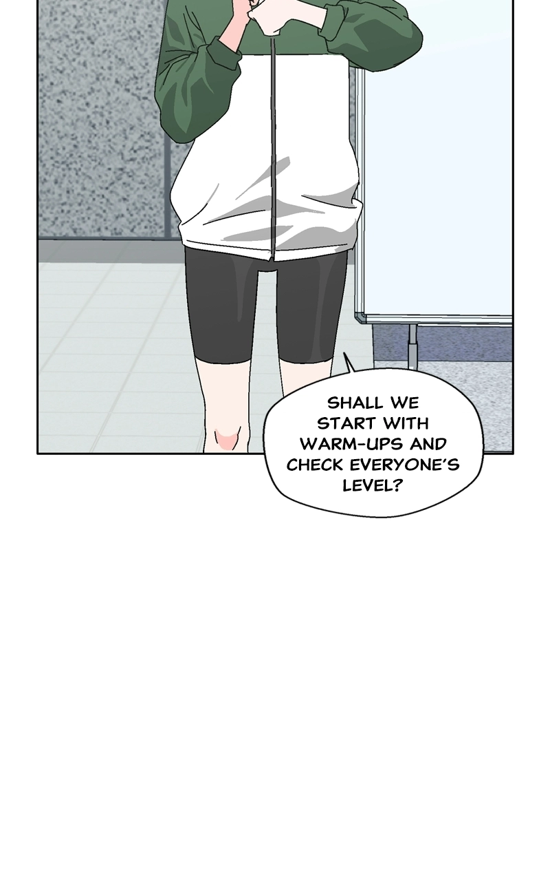 Read Pool Boy chapter 36 image 74 on Lezhin