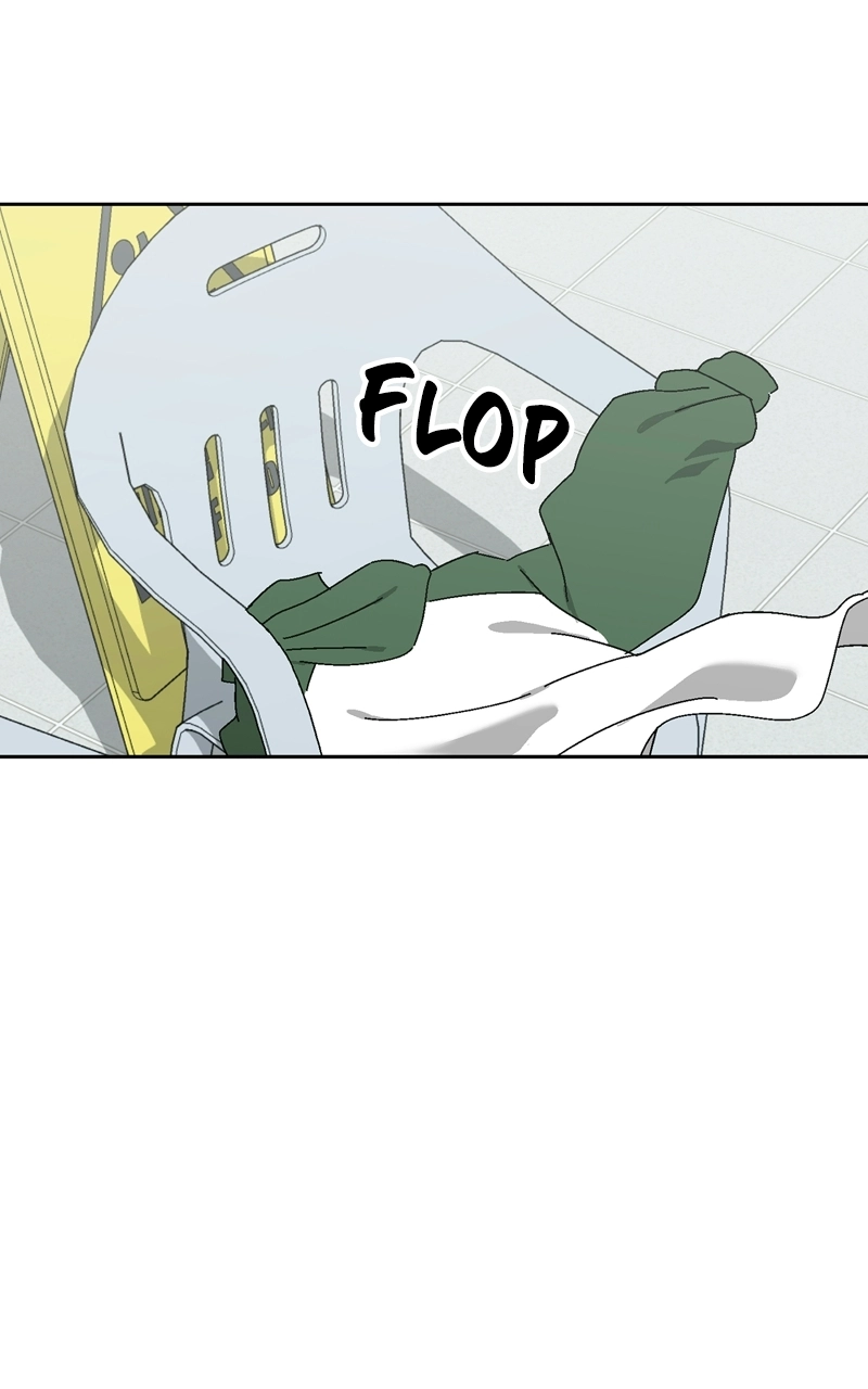 Read Pool Boy chapter 36 image 75 on Lezhin