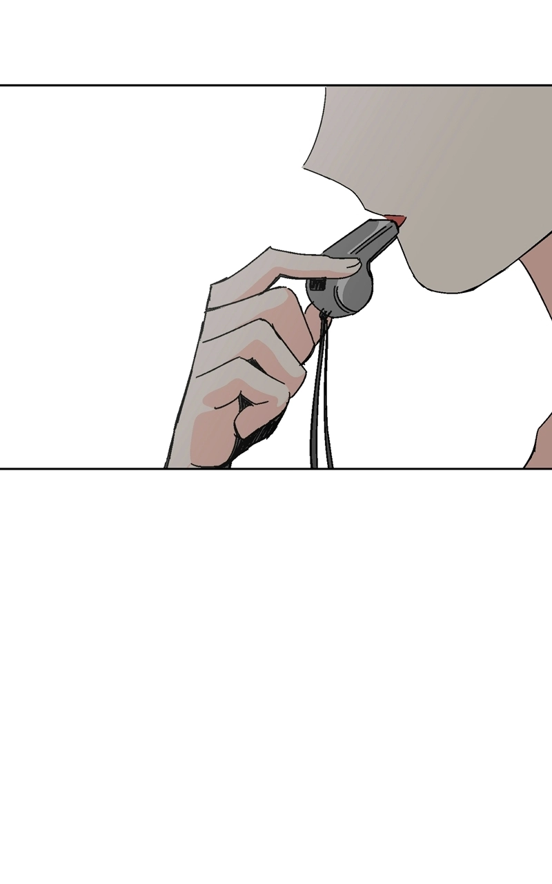 Read Pool Boy chapter 36 image 76 on Lezhin