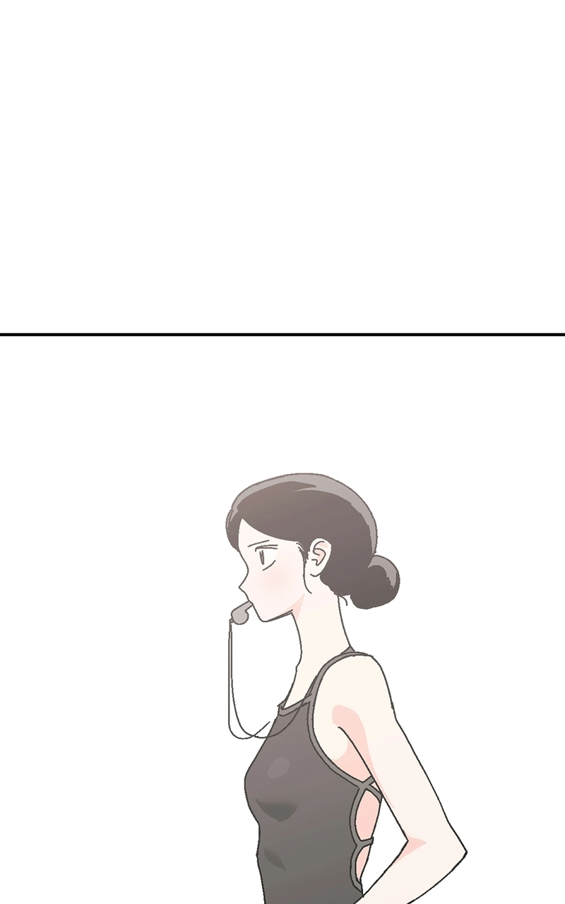 Read Pool Boy chapter 36 image 77 on Lezhin