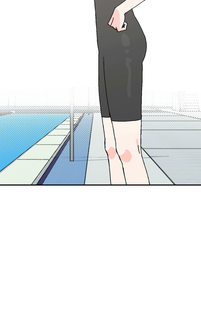 Read Pool Boy chapter 36 image 78 on Lezhin