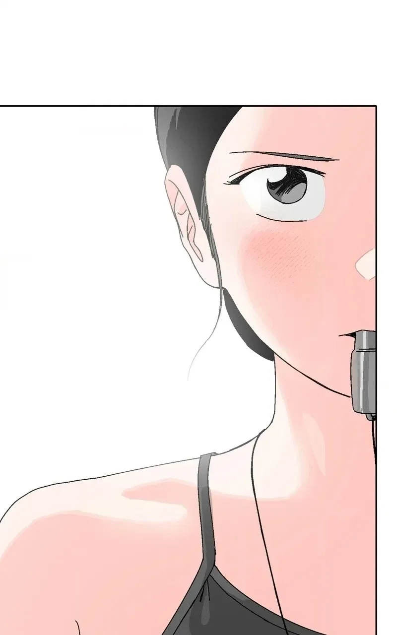 Read Pool Boy chapter 36 image 79 on Lezhin