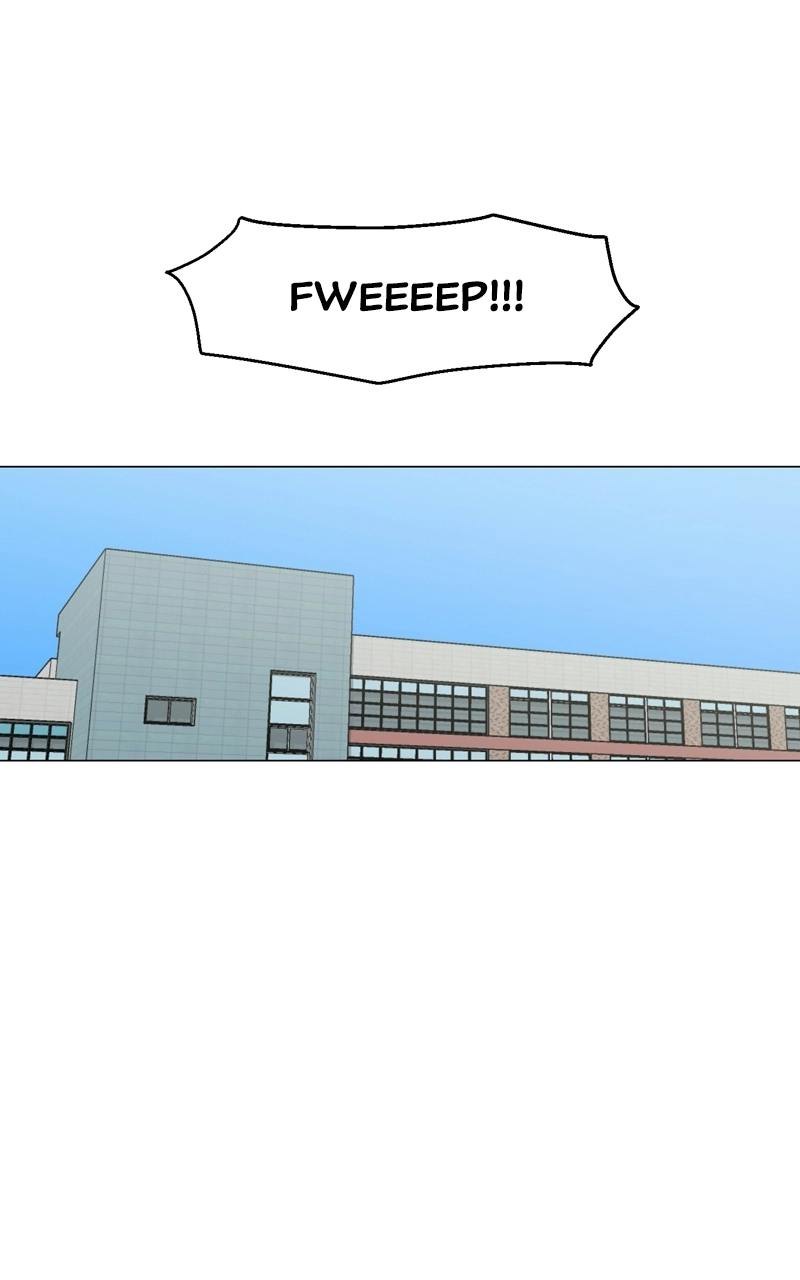 Read Pool Boy chapter 36 image 81 on Lezhin