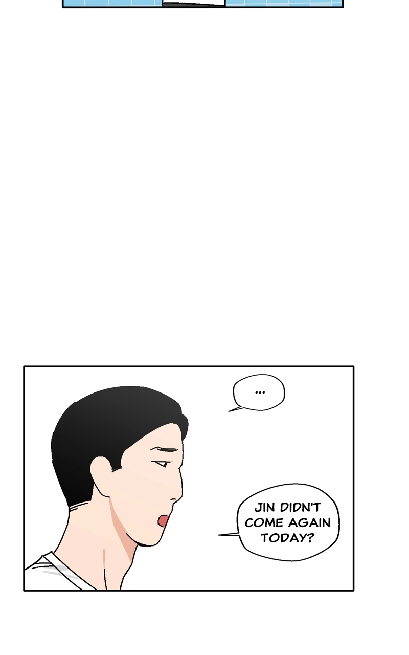 Read Pool Boy chapter 36 image 84 on Lezhin