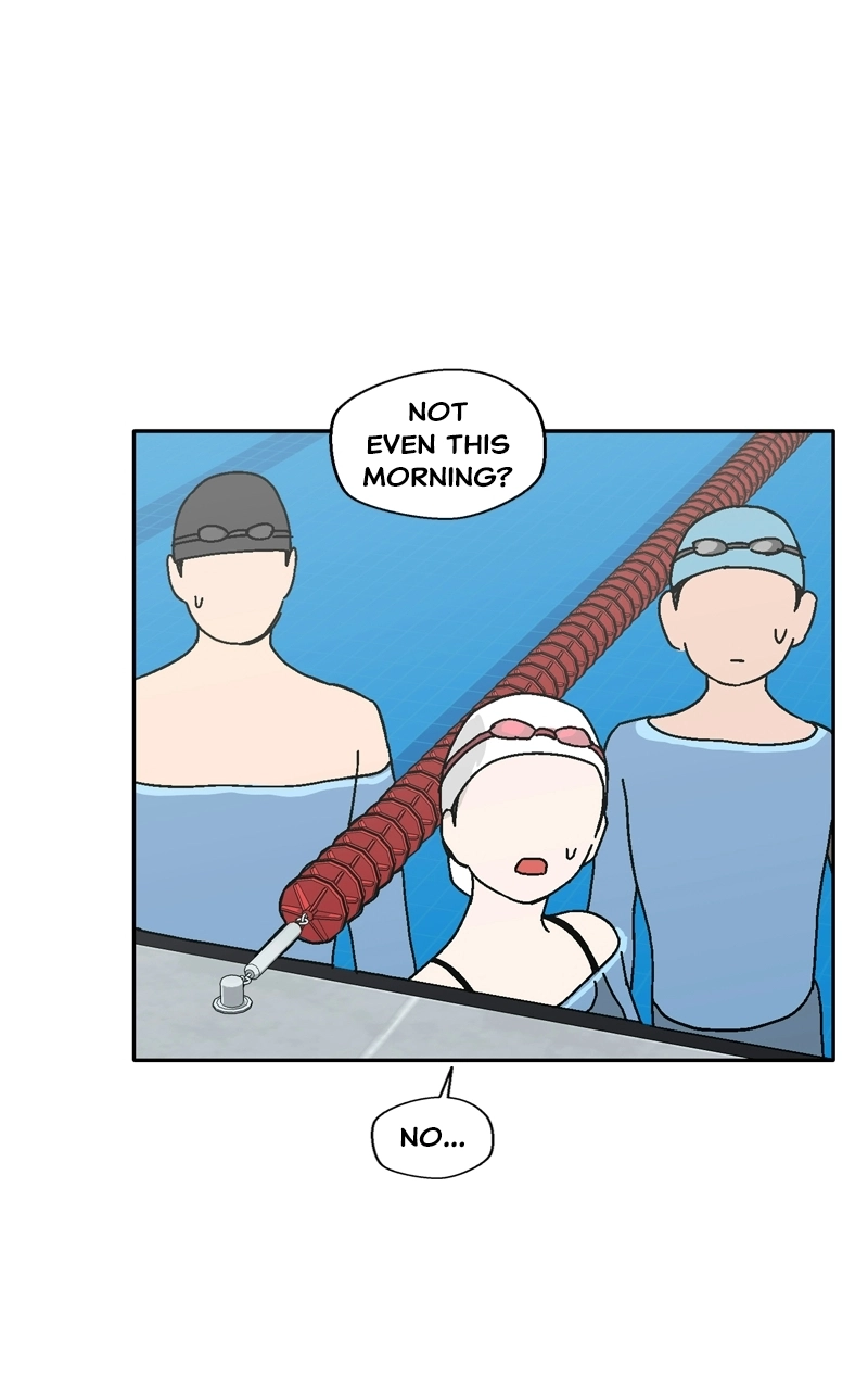 Read Pool Boy chapter 36 image 85 on Lezhin