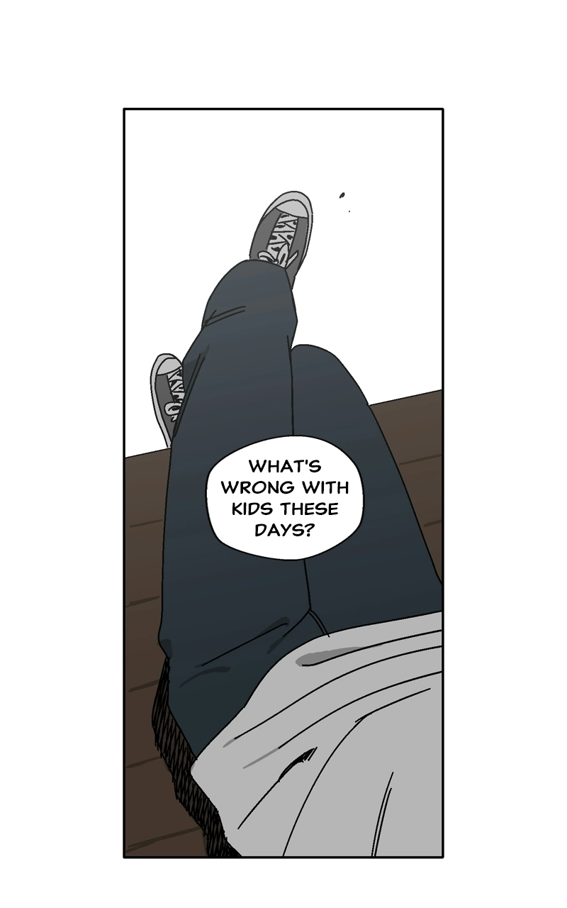 Read Pool Boy chapter 36 image 88 on Lezhin