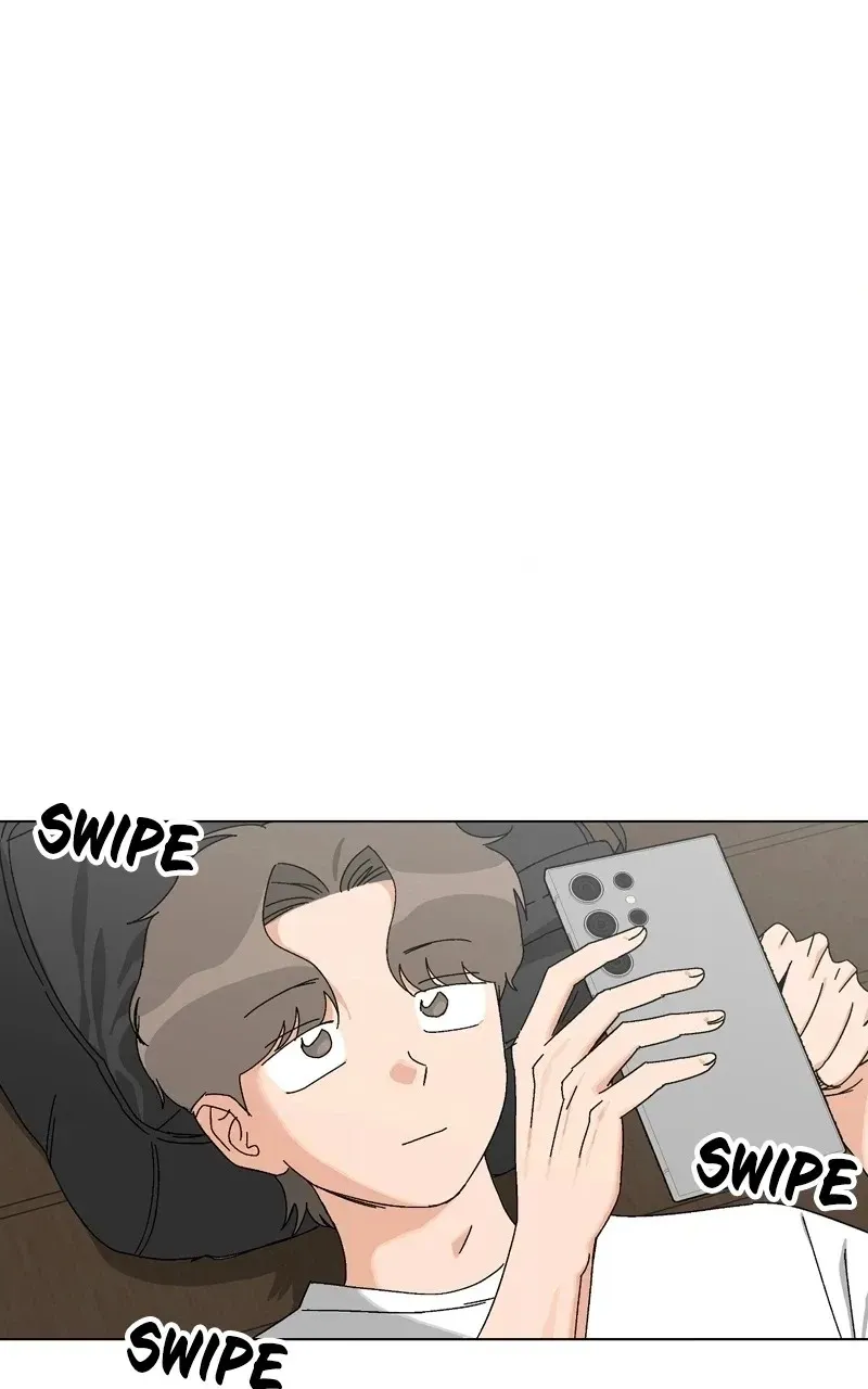 Read Pool Boy chapter 36 image 89 on Lezhin