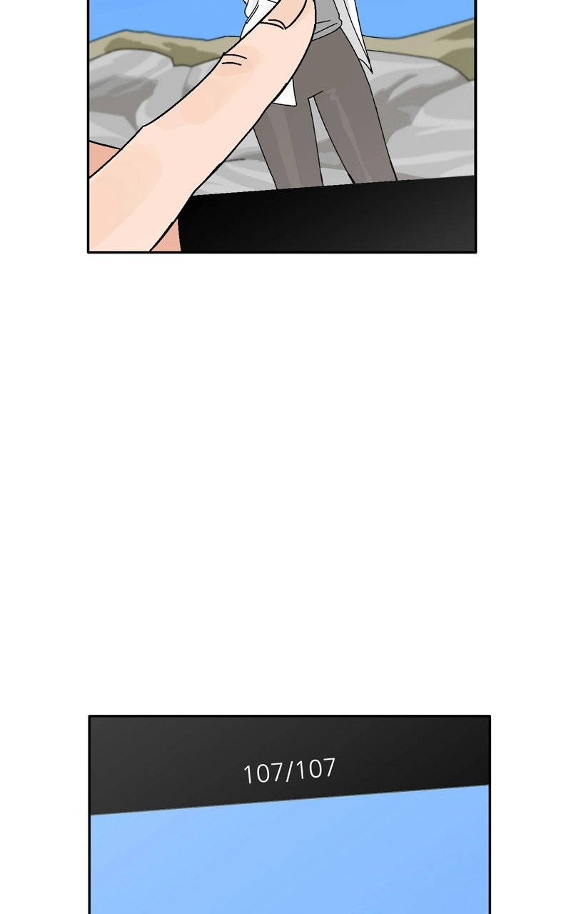 Read Pool Boy chapter 36 image 91 on Lezhin